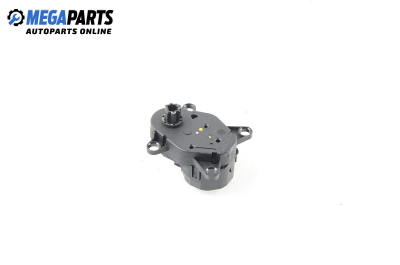Моторче клапа парно за Citroen C5 I Sedan (03.2001 - 03.2005) 2.0 16V HPi (DCRLZB), 140 к.с.