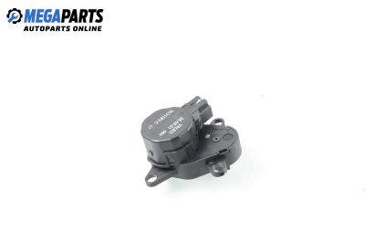 Моторче клапа парно за Citroen C5 I Sedan (03.2001 - 03.2005) 2.0 16V HPi (DCRLZB), 140 к.с.