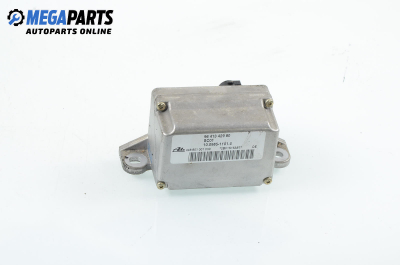 Сензор за Citroen C5 I Sedan (03.2001 - 03.2005), № 96 413 429 80