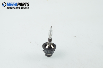 Xenon крушка за Citroen C5 I Sedan (03.2001 - 03.2005)