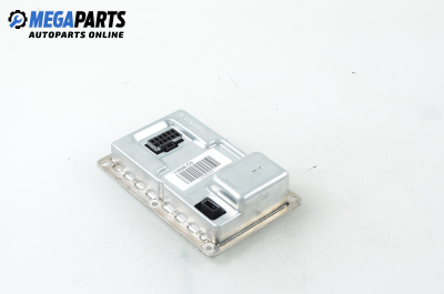 Xenon баласт за Citroen C5 I Sedan (03.2001 - 03.2005)