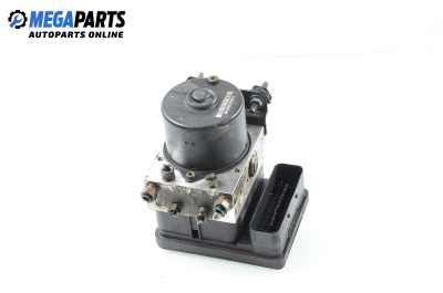 Помпа ABS за Citroen C5 I Sedan (03.2001 - 03.2005), № 00008715D1