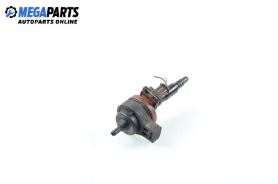 Вакуум клапан за Citroen C5 I Sedan (03.2001 - 03.2005) 2.0 16V HPi (DCRLZB), 140 к.с.