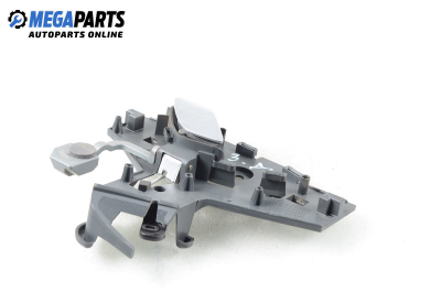 Вътрешна дръжка за Citroen C5 I Sedan (03.2001 - 03.2005), 4+1 вр., хечбек, позиция: задна, дясна