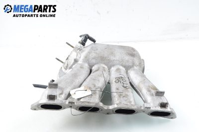 Всмукателен колектор за Citroen C5 I Sedan (03.2001 - 03.2005) 2.0 16V HPi (DCRLZB), 140 к.с.