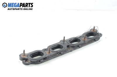 Всмукателен колектор за Citroen C5 I Sedan (03.2001 - 03.2005) 2.0 16V HPi (DCRLZB), 140 к.с.
