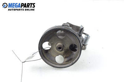 Хидравлична помпа за Citroen C5 I Sedan (03.2001 - 03.2005)