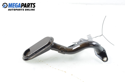 Сонда маслена помпа за Citroen C5 I Sedan (03.2001 - 03.2005) 2.0 16V HPi (DCRLZB), 140 к.с.