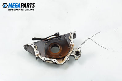 Маслена помпа за Citroen C5 I Sedan (03.2001 - 03.2005) 2.0 16V HPi (DCRLZB), 140 к.с.