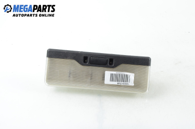 Плафон за BMW 3 Series E46 Touring (10.1999 - 06.2005)