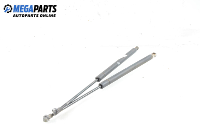 Амортисьор за багажник/товарно пространство за BMW 3 Series E46 Touring (10.1999 - 06.2005)