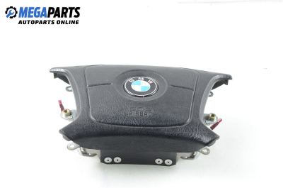 Airbag за BMW 3 Series E46 Touring (10.1999 - 06.2005), 4+1 вр., комби, позиция: предна
