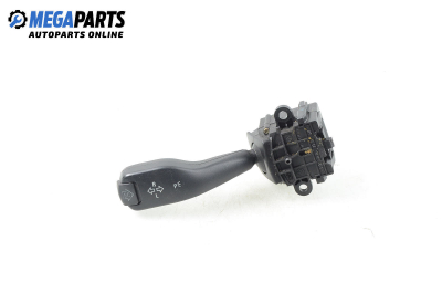 Лостче за светлини за BMW 3 Series E46 Touring (10.1999 - 06.2005)