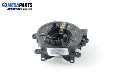 Лентов кабел за Airbag за BMW 3 Series E46 Touring (10.1999 - 06.2005)