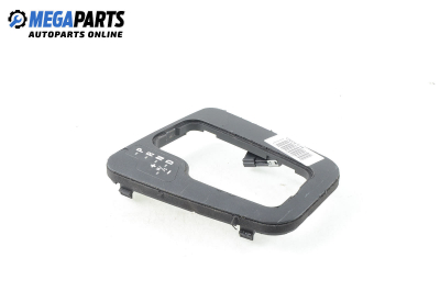 Конзола скоростен лост за BMW 3 Series E46 Touring (10.1999 - 06.2005)