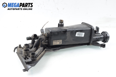 Казанче за антифриз за BMW 3 Series E46 Touring (10.1999 - 06.2005) 320 d, 136 к.с.