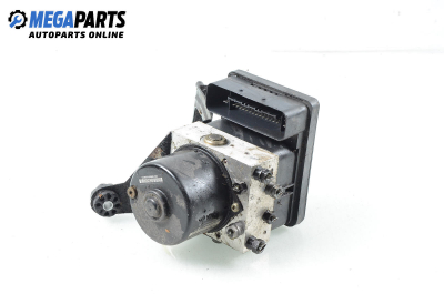 Помпа ABS за BMW 3 Series E46 Touring (10.1999 - 06.2005), № 6 756 292