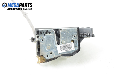 Брава на врата за BMW 3 Series E46 Touring (10.1999 - 06.2005), позиция: предна, дясна