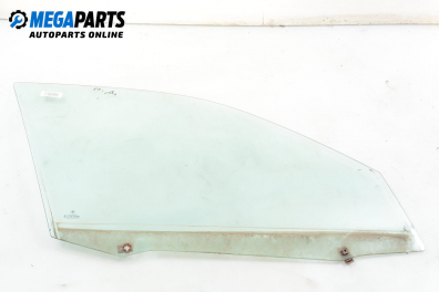 Странично стъкло за BMW 3 Series E46 Touring (10.1999 - 06.2005), 4+1 вр., комби, позиция: предна, дясна