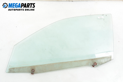 Странично стъкло за BMW 3 Series E46 Touring (10.1999 - 06.2005), 4+1 вр., комби, позиция: предна, лява