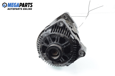 Алтернатор / генератор за BMW 3 Series E46 Touring (10.1999 - 06.2005) 320 d, 136 к.с.