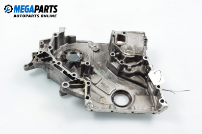 Капак ангренажен ремък за BMW 3 Series E46 Touring (10.1999 - 06.2005) 320 d, 136 к.с.