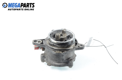 Вакуум помпа за BMW 3 Series E46 Touring (10.1999 - 06.2005) 320 d, 136 к.с.