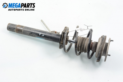 Макферсон за BMW 3 Series E46 Touring (10.1999 - 06.2005), комби, позиция: предна, дясна
