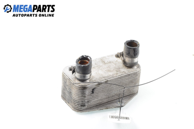 Маслоохладител за BMW 3 Series E46 Touring (10.1999 - 06.2005) 320 d, 136 к.с.