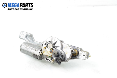 Ел. мотор за чистачките за Volkswagen Golf III Hatchback (08.1991 - 07.1998), хечбек, позиция: задна