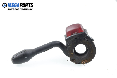 Лостче за светлини за Volkswagen Golf III Hatchback (08.1991 - 07.1998)