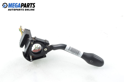 Лостче за чистачки за Volkswagen Golf III Hatchback (08.1991 - 07.1998)