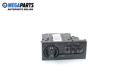 Ключ светлини  за Volkswagen Golf III Hatchback (08.1991 - 07.1998)