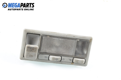 Плафон за Volkswagen Golf III Hatchback (08.1991 - 07.1998)