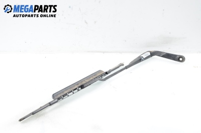 Рамо на чистачка за Volkswagen Golf III Hatchback (08.1991 - 07.1998), позиция: лява
