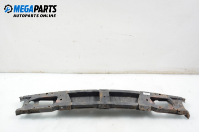 Основа броня за Volkswagen Golf III Hatchback (08.1991 - 07.1998), хечбек, позиция: предна