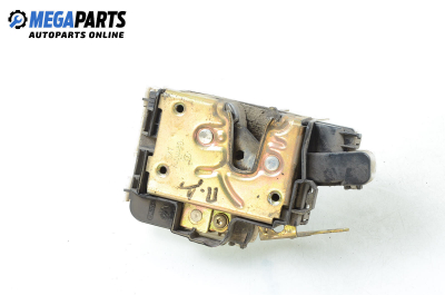 Брава на врата за Volkswagen Golf III Hatchback (08.1991 - 07.1998), позиция: предна, дясна