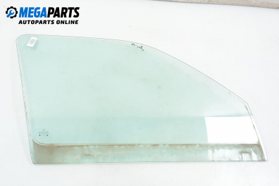 Странично стъкло за Volkswagen Golf III Hatchback (08.1991 - 07.1998), 4+1 вр., хечбек, позиция: предна, дясна