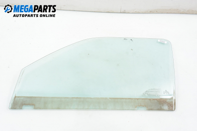 Странично стъкло за Volkswagen Golf III Hatchback (08.1991 - 07.1998), 4+1 вр., хечбек, позиция: предна, лява