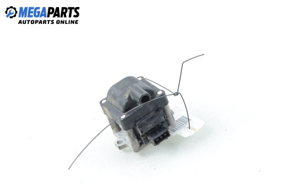 Запалителна бобина за Volkswagen Golf III Hatchback (08.1991 - 07.1998) 1.4, 60 к.с.