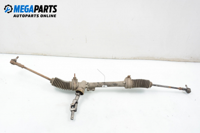 Механична рейка за Volkswagen Golf III Hatchback (08.1991 - 07.1998), хечбек