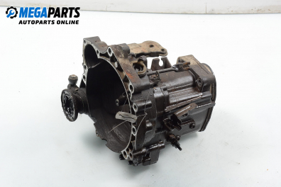 Ръчна скоростна кутия за Volkswagen Golf III Hatchback (08.1991 - 07.1998) 1.4, 60 к.с.