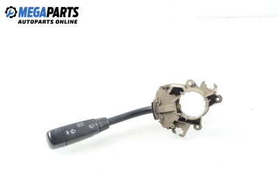 Лостче за светлини и чистачки  за Mercedes-Benz C-Class Estate (S202) (06.1996 - 03.2001)