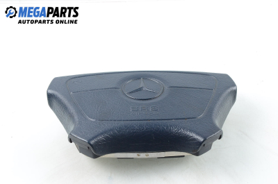 Airbag за Mercedes-Benz C-Class Estate (S202) (06.1996 - 03.2001), 4+1 вр., комби, позиция: предна