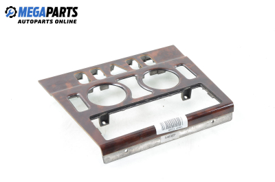 Централна конзола за Mercedes-Benz C-Class Estate (S202) (06.1996 - 03.2001)