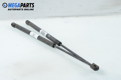 Амортисьор за багажник/товарно пространство за Mercedes-Benz C-Class Estate (S202) (06.1996 - 03.2001)