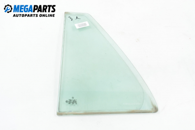 Фикс врата за Mercedes-Benz C-Class Estate (S202) (06.1996 - 03.2001), 4+1 вр., комби, позиция: лява