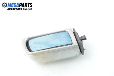 Огледало за Mercedes-Benz C-Class Estate (S202) (06.1996 - 03.2001), 4+1 вр., комби, позиция: лява