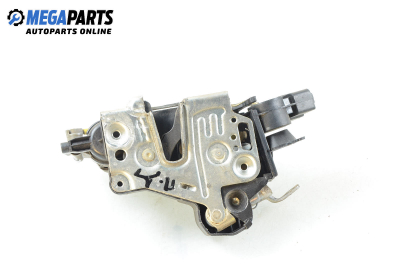 Брава на врата за Mercedes-Benz C-Class Estate (S202) (06.1996 - 03.2001), позиция: предна, дясна