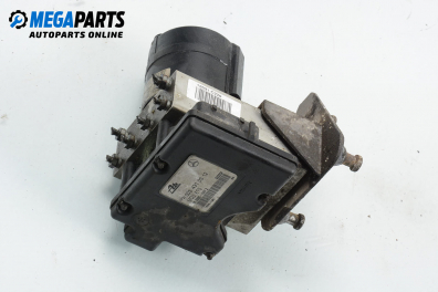 Помпа ABS за Mercedes-Benz C-Class Estate (S202) (06.1996 - 03.2001), № A 003 431 03 12